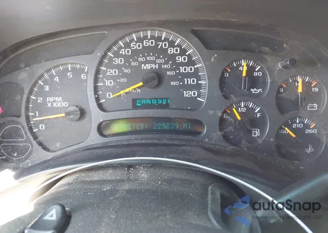 2004 GMC Sierra 1500 Slt from USA, damaged, VIN 2GTEC13T041317893